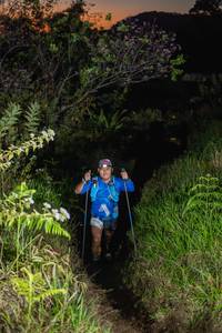 BIB: 
                            <button type="button" onclick="openModal(19255821)" class="btn btn-primary btn-sm float-right btn-popup" data-toggle="modal" data-target=".modal-high-quality">
                        <i class="fas fa-shopping-cart"></i> Add to Cart
                    </button>
                                            <button type="button" onclick="isThisMe(19255821, true)" class="btn btn-success btn-sm float-right btn-popup btn-isme hidden" data-toggle="tooltip" data-placement="bottom" title="นี่คือรูปของคุณใช่ไหม คลิกที่นี่เพื่อเอาเข้าอัลบั้ม">
                        <i class="fas fa-plus"></i> Add to album
                    </button>
                    <button type="button" onclick="isThisMe(19255821, false)" class="btn btn-warning btn-sm float-right btn-popup btn-isnotme hidden">
                        <i class="fas fa-ban"></i> Remove from album
                    </button>